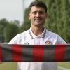 UFFICIALE - Gerli è un nuovo giocatore della Cremonese