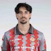 UFFICIALE - Cremonese, Salvatore Elia è grigiorosso