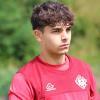 UFFICIALE - Cremonese, Cassin in prestito al Desenzano