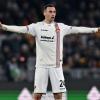 Calciomercato: Terracciano nel mirino del Verona