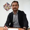 Vertice dopo vertice, prende forma la nuova Cremonese: ecco cosa sta succedendo