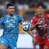 Pagelle Cremonese-Modena: Bianchetti e Luperto emblema dello sprofondo grigiorosso.