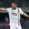 Gazzetta dello Sport - La Cremonese ritrova Vardy, supera il Pisa e torna in corsa: Lecce a -1