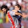 Calciomercato Cremonese, Luperto verso l'addio: c'è il Venezia