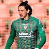 Calciomercato Cremonese, il mercato delle uscite entra nel vivo: tre casi da risolvere, mentre Saro e Nagrudnyi salutano