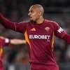 Serie A - Malen, che numeri! Può diventare capocannoniere giocando meno degli altri