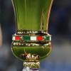 Coppa Italia: ecco quando si giocherà Parma-Cremonese