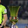 Coppa Italia Frecciarossa: mercoledì 2 dicembre Como-Cremonese