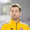 Ex Cremonese - Drago riparte dalla Serie C