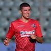Calciomercato Cremonese, arriva la smentita su Segre: Zanimacchia può salutare?