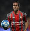 Ex Cremonese - Castagnetti riparte dalla Reggiana