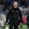 Cremonese, Giampaolo. "Siamo mancati nella finalizzazione"