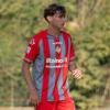 Calciomercato Cremonese, Nagrudnyi saluta: accordo chiuso con la Ternana, ora manca solo l'ufficialità