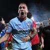 UFFICIALE - Cremonese, Fulignati rinnova fino al 2028
