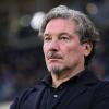 UFFICIALE - Venezia, esonerato l'ex grigiorosso Giovanni Stroppa