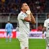 Cremonese, summit di mercato: i big verso l’addio