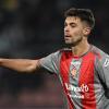 Cremonese-Entella 0-0, Grassi: “Bravi a soffrire insieme”