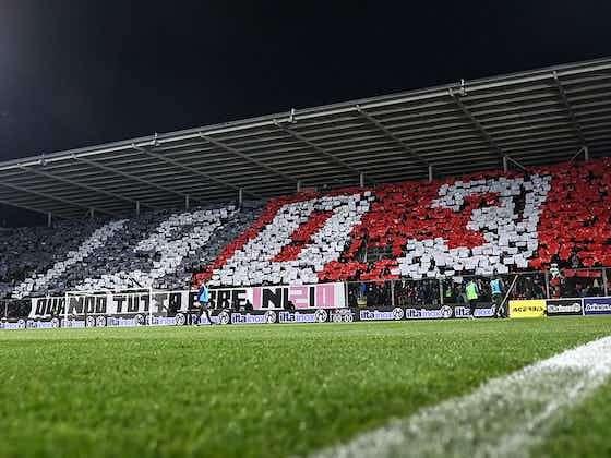 Cremonese-Brescia: Quella insostenibile ansia da..."Derby"...