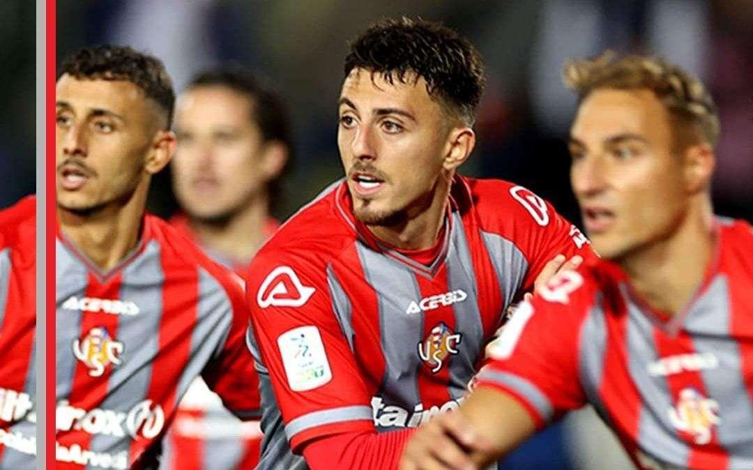 Cremonese: Sarà una lunga settimana… 
