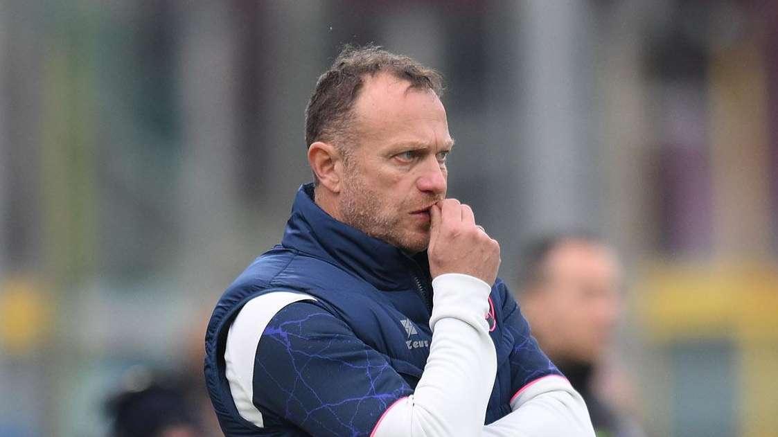 Cremonese, missione Arechi: una sfida cruciale contro la Salernitana