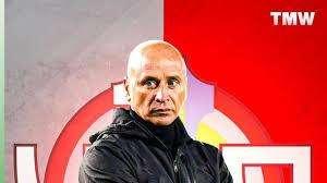Oggi pomeriggio parlerà Corini: Cancellare Pisa… 
