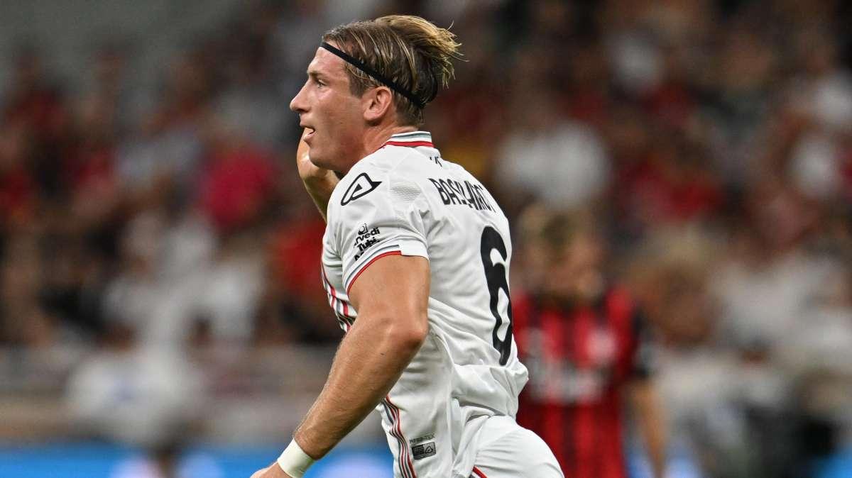 Cremonese, che arma le palle inattive: già 4 gol decisivi con Baschirotto e compagni