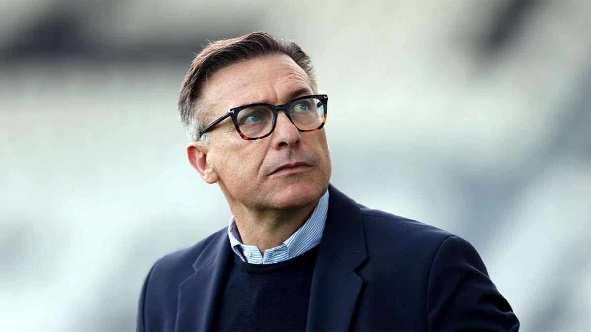 Cremonese, c'è il colpo a sorpresa in attacco?