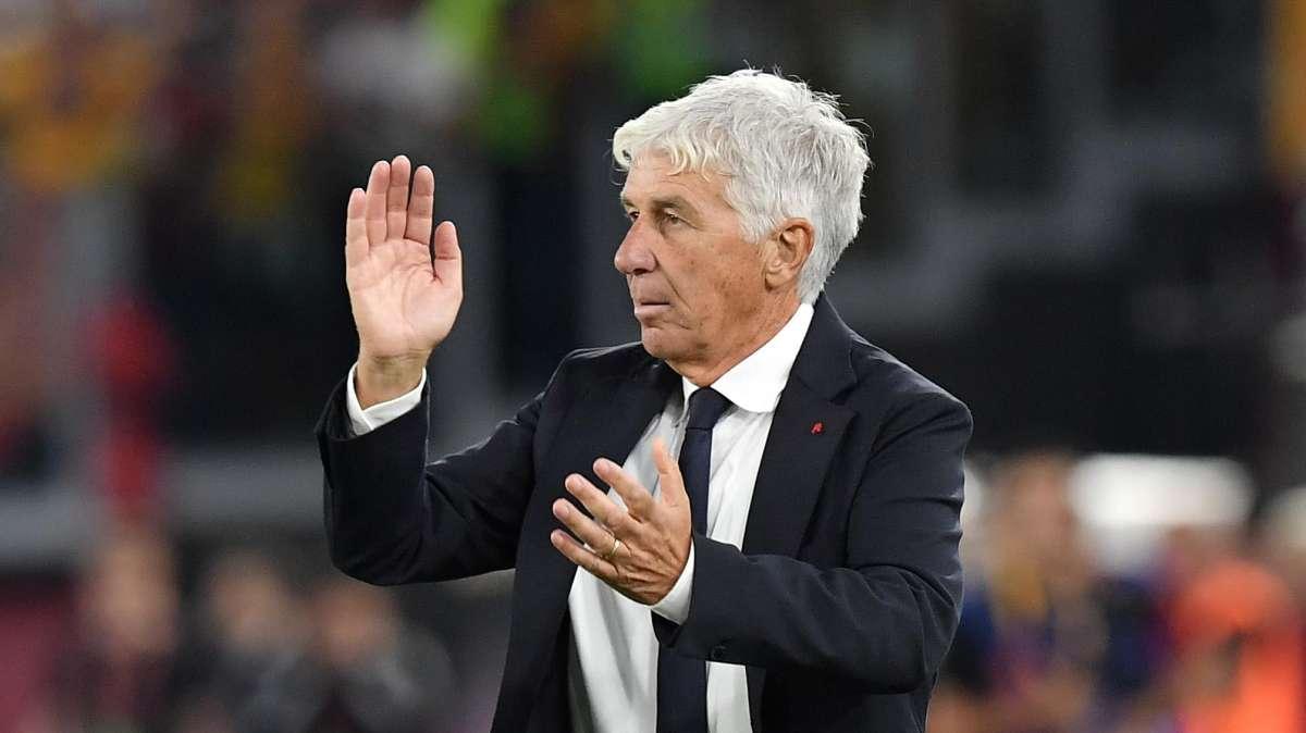 Atalanta, i convocati di Gasperini: out Djimsiti e Koopmeiners contro la Cremonese