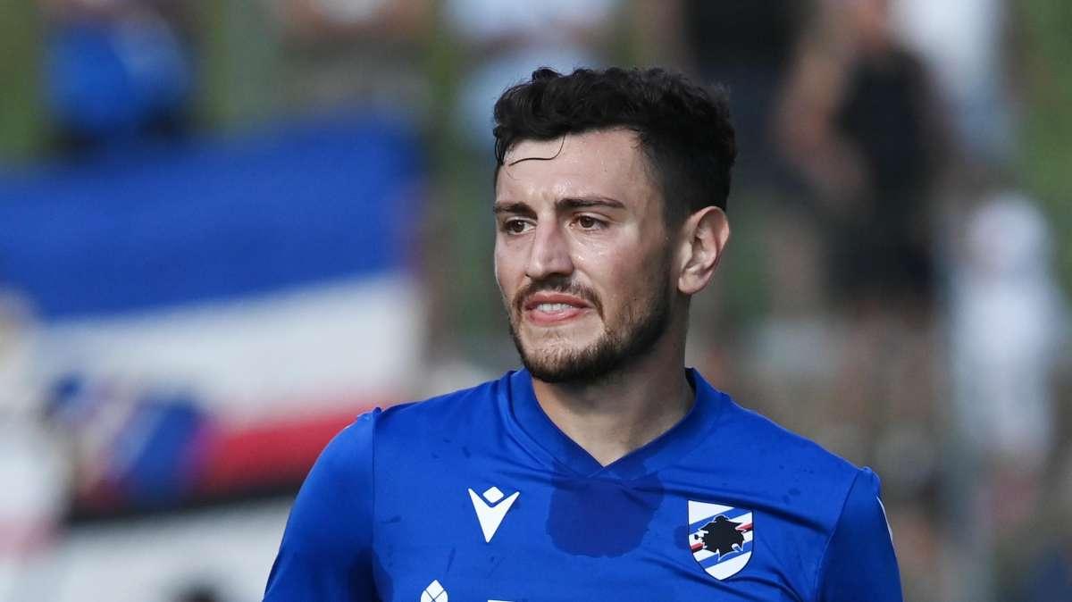 Tuttosport - Cremonese-Monza, le pagelle: Ferrari non ingrana mai