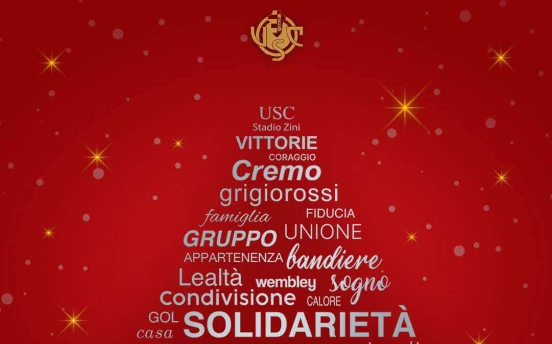 Pensierino di Natale: Cesena può essere un’opportunità. 