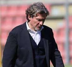 Si chiude la parabola di Giovanni Stroppa a Cremona… 