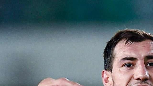 Venezia, Jajalo: "Con la Cremonese partita importante, i tifosi sono al nostro fianco"