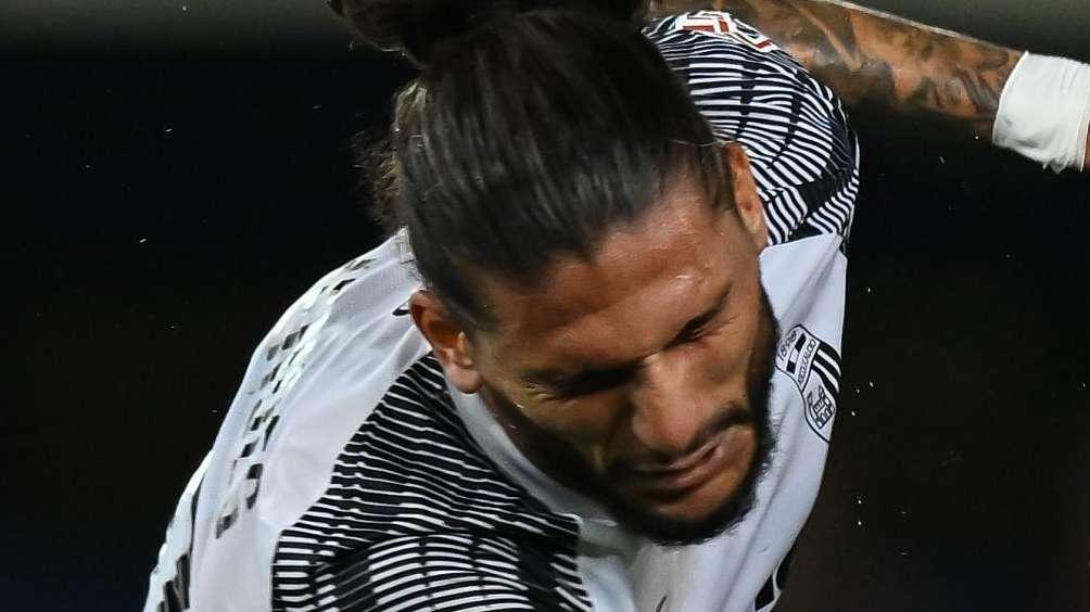 Mercato Cremonese: si monitora Mendes in uscita dall'Ascoli