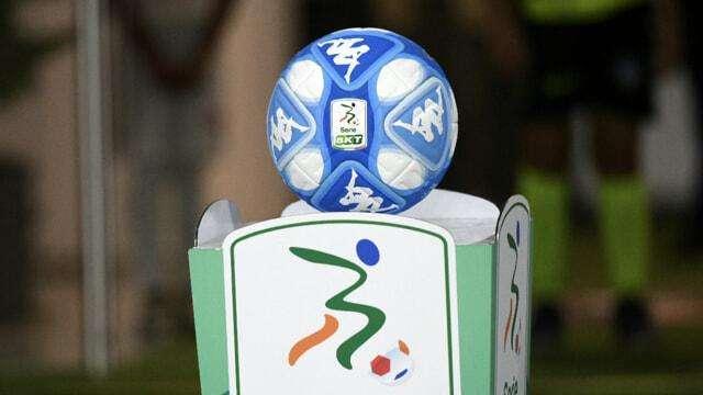 Serie B ai "Raggi X": Apre.. Catanzaro-Palermo...Sabato..il Derby del Violino 