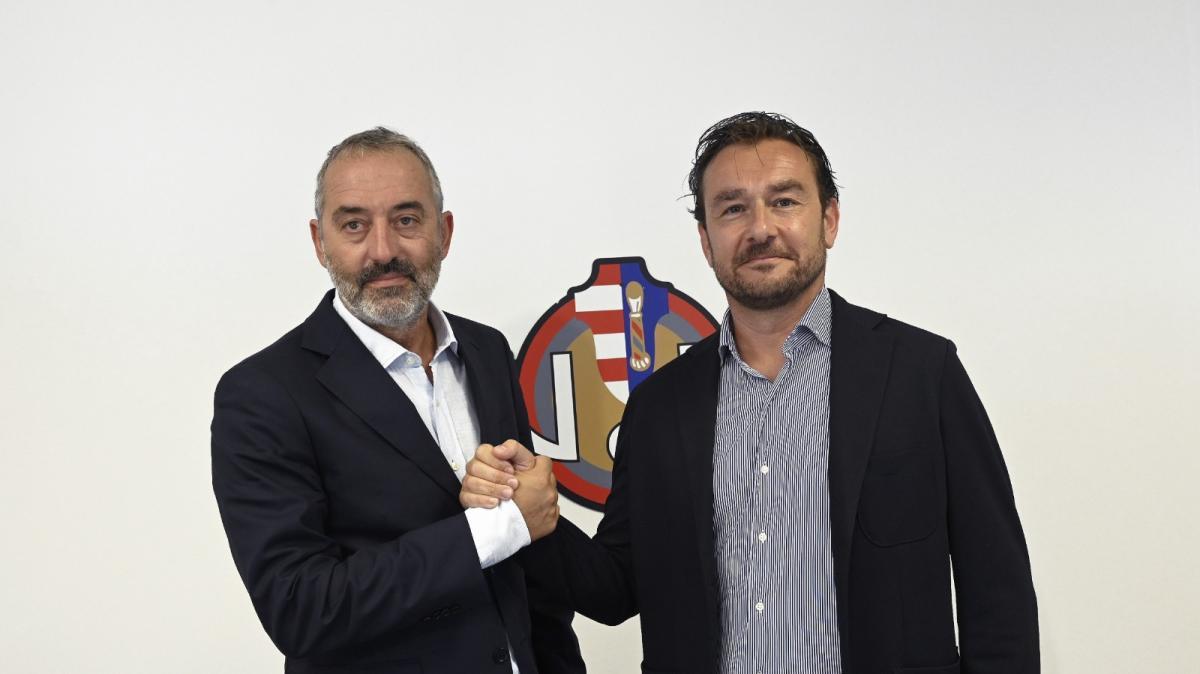 Cremonese in fermento: sette innesti obbligatori per trasformare la squadra di Giampaolo