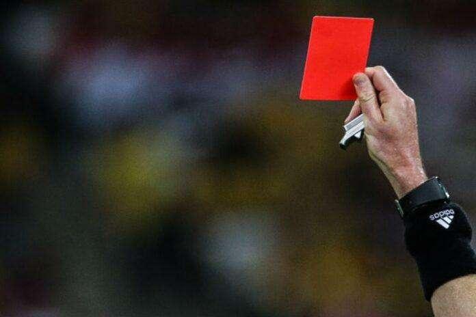 Le decisioni del Giudice Sportivo: il punto cartellini dei giocatori della Cremo