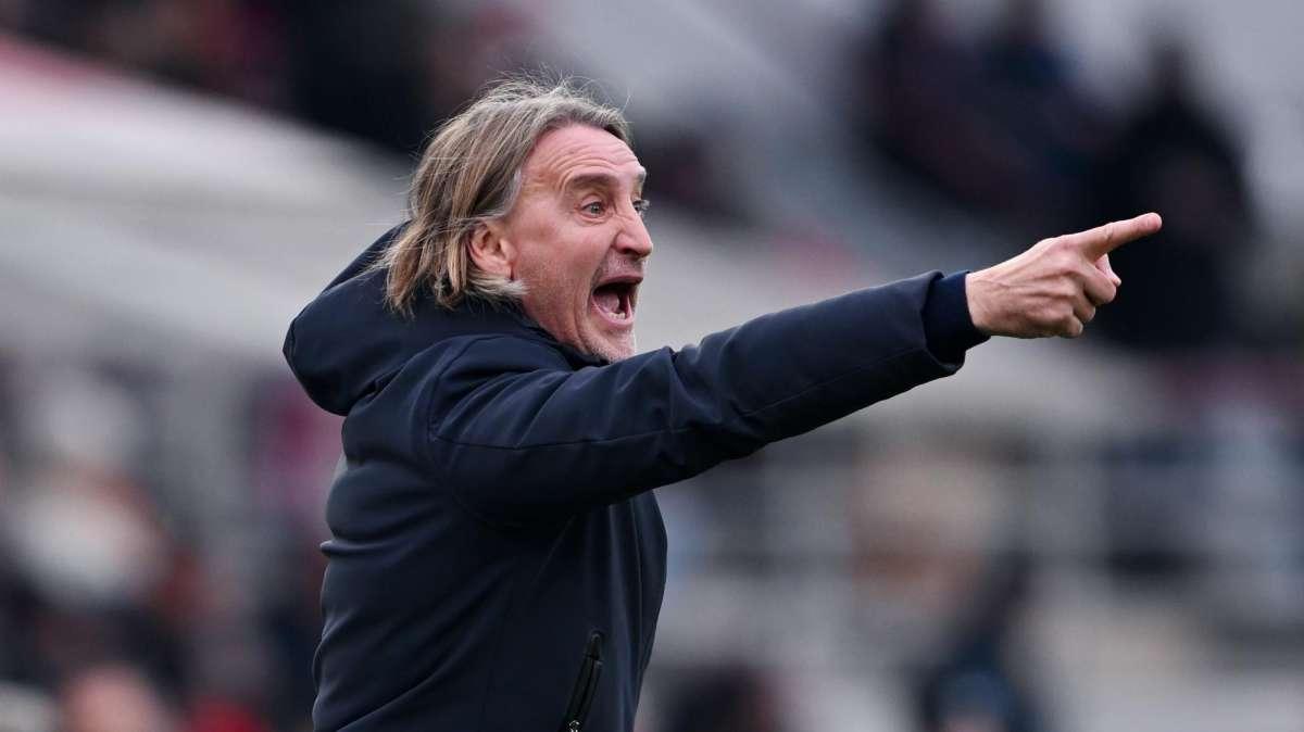 Torino-Cremonese vista da Marina Beccuti (torinogranata.it): "Nicola sarà accolto benissimo, Cremonese squadra compatta"