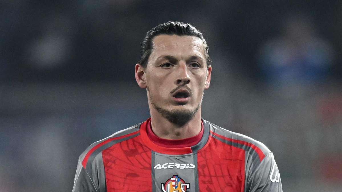 GdS - Cremonese-Fiorentina: le probabili formazioni
