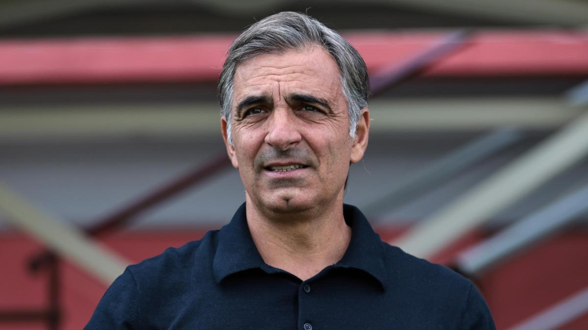 Cremonese, tre mosse per la svolta: come Pecchia può cambiare passo