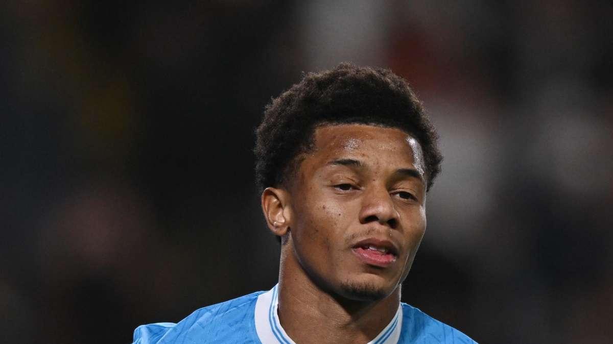 Napoli verso la Cremonese: si rivede Neres