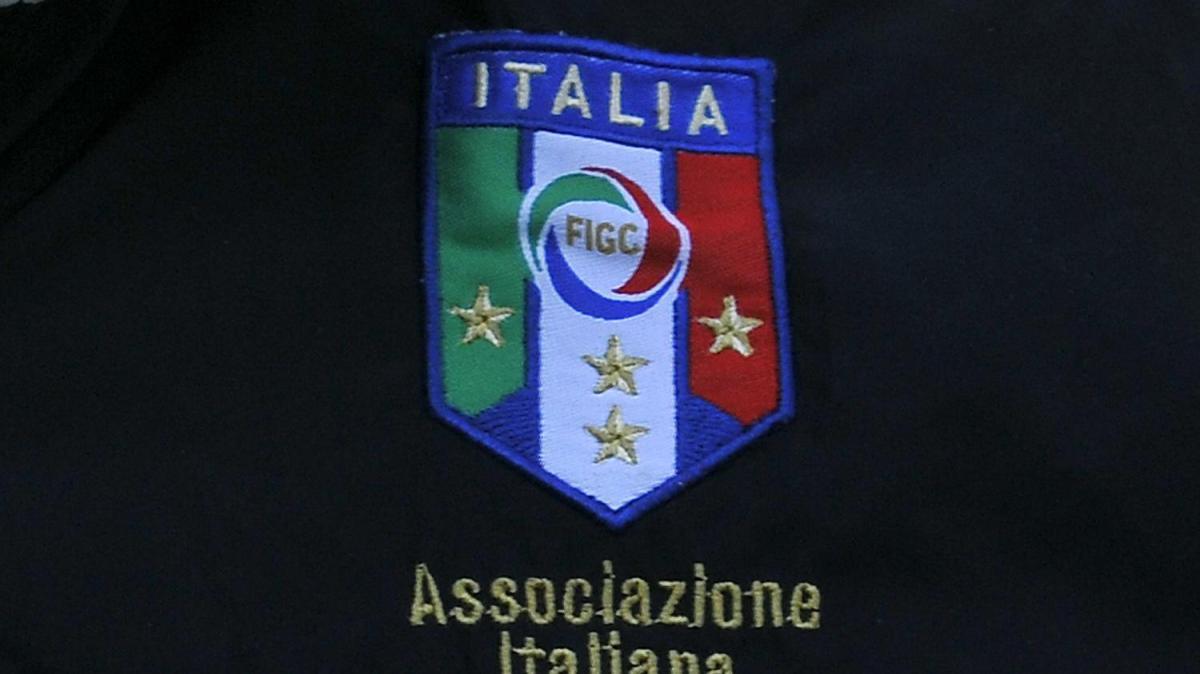 Serie B: tutte le designazioni arbitrali della 2^ giornata di campionato