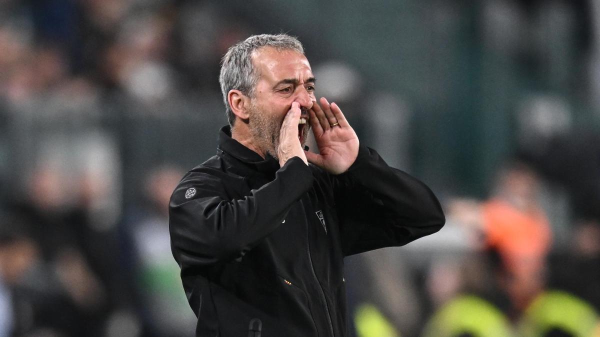 Cremonese, la difesa alta è un'arma ma anche un rischio: Giampaolo deve trovare equilibrio