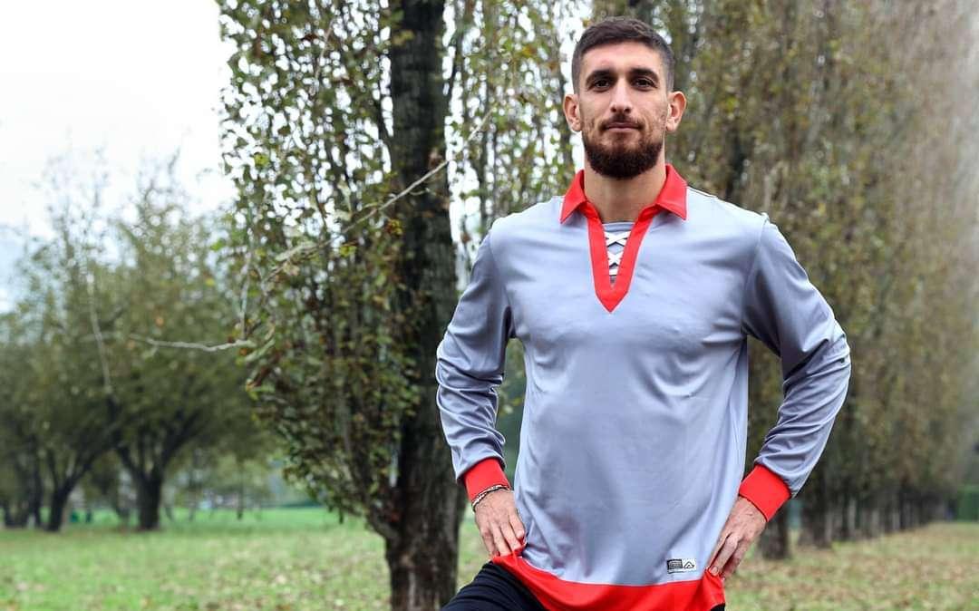 Cremonese…”110” anni in grigiorosso… 