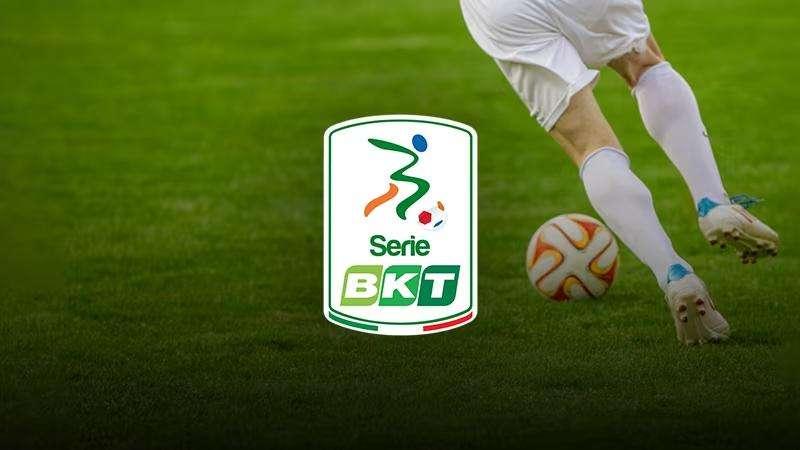 In Serie B comandano le “Piccole”… 