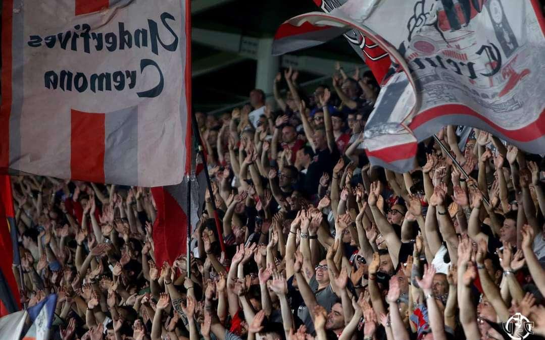 Cremonese: “Tremila” lettere d'amore… Il mercato è sempre più "Green" 