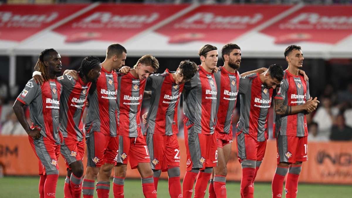 Guida al Fantacalcio. Terza parte: i Centrocampisti della Cremo
