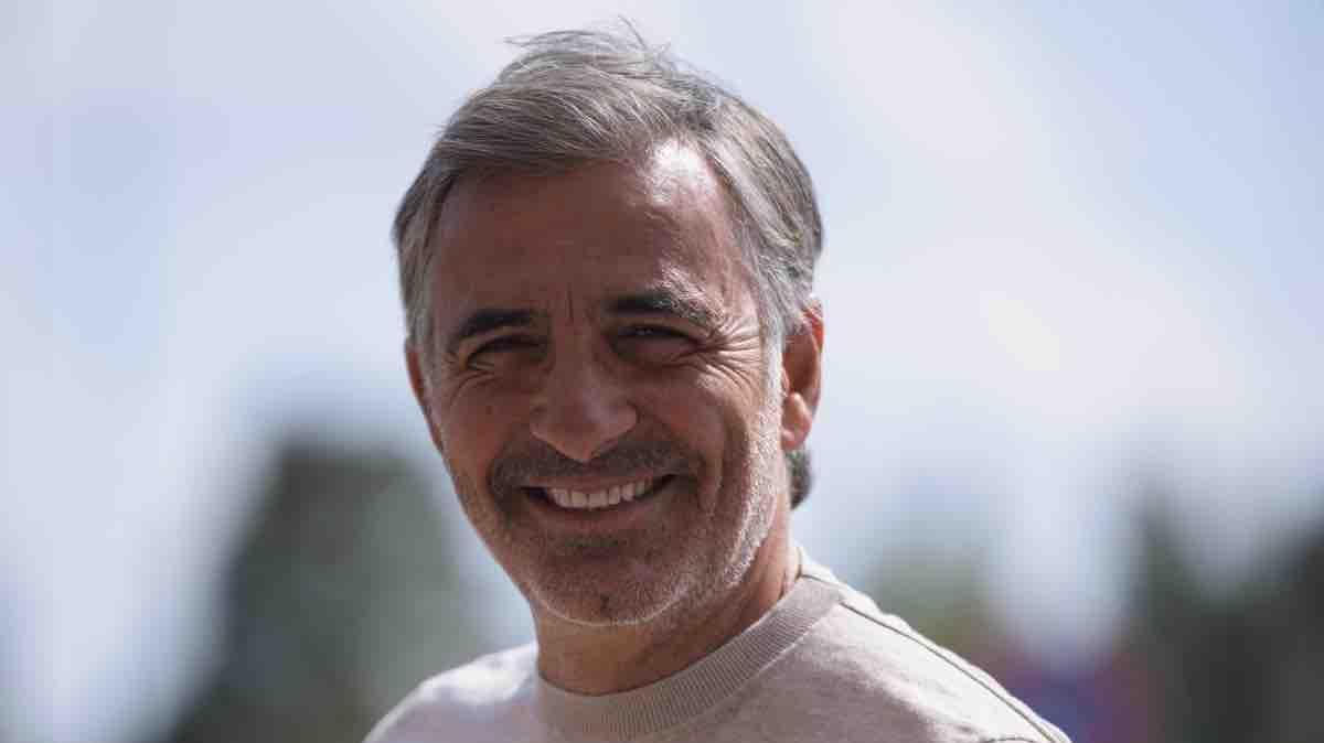 Pecchia parla del passato: "Il mio addio a Cremona? Non c'erano più energie"