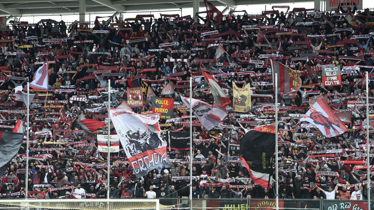 Cremonese, cosa serve per riconquistare i tifosi? La sfida oltre i risultati