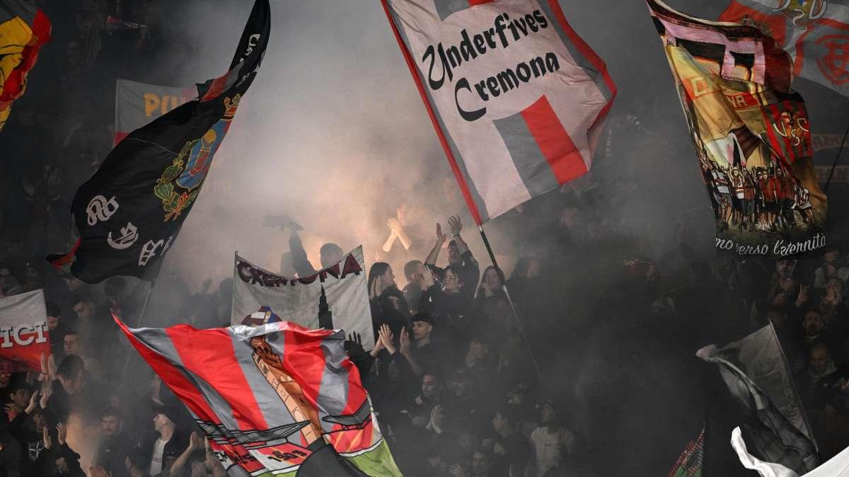 Una lunga attesa per capire chi siamo... e chi saremo