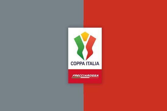 LIVE | CREMONESE-SAMPDORIA: (2-0) RISULTATO FINALE...LA CREMONESE PASSA IL TURNO!!!!